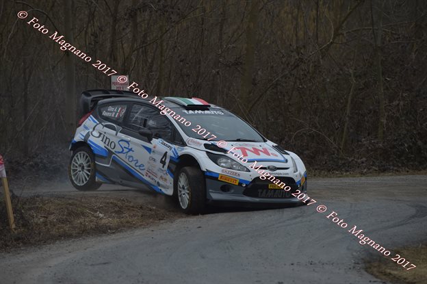 DSC_5253.JPG